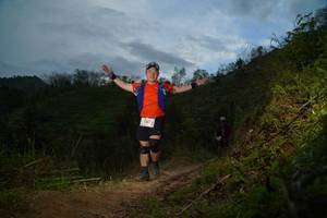 BIB: 
                            <button type="button" onclick="openModal(21800710)" class="btn btn-primary btn-sm float-right btn-popup" data-toggle="modal" data-target=".modal-high-quality">
                        <i class="fas fa-shopping-cart"></i> Add to Cart
                    </button>
                                            <button type="button" onclick="isThisMe(21800710, true)" class="btn btn-success btn-sm float-right btn-popup btn-isme hidden" data-toggle="tooltip" data-placement="bottom" title="นี่คือรูปของคุณใช่ไหม คลิกที่นี่เพื่อเอาเข้าอัลบั้ม">
                        <i class="fas fa-plus"></i> Add to album
                    </button>
                    <button type="button" onclick="isThisMe(21800710, false)" class="btn btn-warning btn-sm float-right btn-popup btn-isnotme hidden">
                        <i class="fas fa-ban"></i> Remove from album
                    </button>